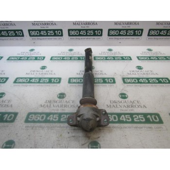 AMORTIGUADOR TRASERO DERECHO 1K0513029HM 