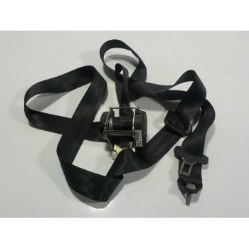 CINTURON SEGURIDAD TRASERO DERECHO 96781656XY 96781656XY 