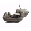 Recambio de pinza freno delantera izquierda para audi a3 (8p) 1.6 16v fsi referencia OEM IAM 1K0615123D  