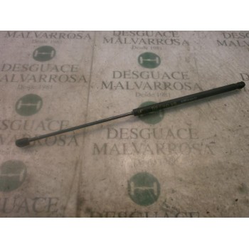 AMORTIGUADOR CAPOT 60688574 