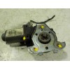 Recambio de motor elevalunas delantero derecho para iveco daily caja cerrada (1999 =>) 2.3 diesel cat referencia OEM IAM   
