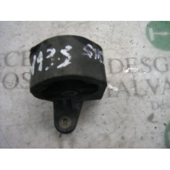 SOPORTE MOTOR 