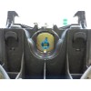 Recambio de airbag delantero izquierdo para peugeot 307 (s1) 2.0 hdi cat referencia OEM IAM   