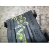Recambio de mando elevalunas delantero derecho para audi a3 (8l) 1.9 tdi ambiente referencia OEM IAM   