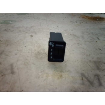 MODULO ELECTRONICO 