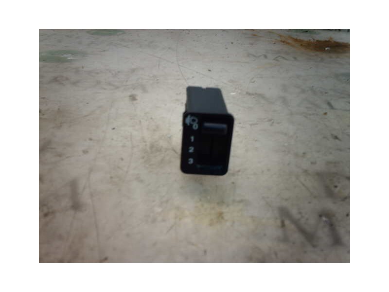 Recambio de modulo electronico para mg serie 45 (rt) classic (4-ptas.) referencia OEM IAM   