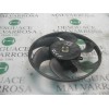 Recambio de electroventilador para ford mondeo berlina/familiar (fd) clx berlina referencia OEM IAM   