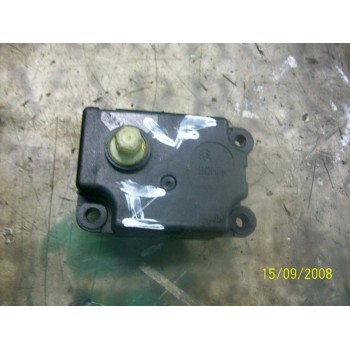 MOTOR APERTURA TRAMPILLAS CLIMATIZADOR 