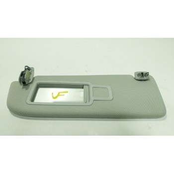 PARASOL IZQUIERDO 4G1857551 