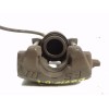Recambio de pinza freno delantera izquierda para audi a3 (8p) 1.6 16v fsi referencia OEM IAM 1K0615123D  