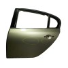 Recambio de puerta trasera izquierda para renault latitude 2.0 dci diesel fap referencia OEM IAM 821013087R  