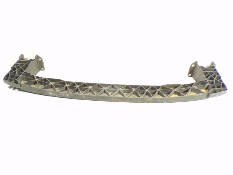 Recambio de travesaño inferior para citroën c5 berlina 2.0 hdi fap cat (rh02 / dw10cted4) referencia OEM IAM   