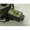 Recambio de motor elevalunas delantero derecho para iveco daily caja cerrada (1999 =>) 2.3 diesel cat referencia OEM IAM   