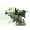 Recambio de turbocompresor para hyundai tucson (nx4e, nx4a) 1.6 t-gdi referencia OEM IAM 282312M820 282312M820 