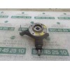 Recambio de mangueta delantera derecha para peugeot 308 1.6 16v referencia OEM IAM 364796  