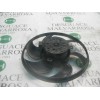 Recambio de electroventilador para ford mondeo berlina/familiar (fd) clx berlina referencia OEM IAM   