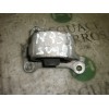 Recambio de soporte motor trasero para honda civic berlina 3 (ep1/2) 1.4i s referencia OEM IAM   