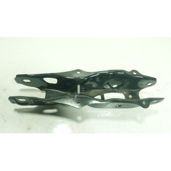 BRAZO SUSPENSION INFERIOR TRASERO DERECHO 33306878031 