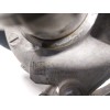 Recambio de turbocompresor para nissan juke (f15) 1.2 16v cat referencia OEM IAM  TD02H205T427 