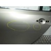 Recambio de puerta trasera izquierda para renault latitude 2.0 dci diesel fap referencia OEM IAM 821013087R  