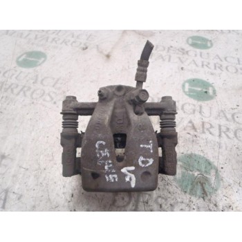 PINZA FRENO TRASERA DERECHA 