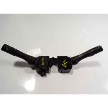 MANDO LUCES 255603NL0A 