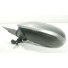 Recambio de espejo izquierdo para audi a6 c7 (4g2, 4gc) 2.0 tdi referencia OEM IAM 4G1857409AB 4G1857409AB 
