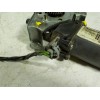 Recambio de motor elevalunas delantero derecho para iveco daily caja cerrada (1999 =>) 2.3 diesel cat referencia OEM IAM   