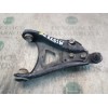 Recambio de brazo suspension inferior delantero izquierdo para renault kangoo (f/kc0) alize referencia OEM IAM   