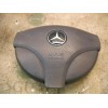 Recambio de airbag delantero izquierdo para mercedes-benz clase a (w168) 170 cdi (168.008) referencia OEM IAM   