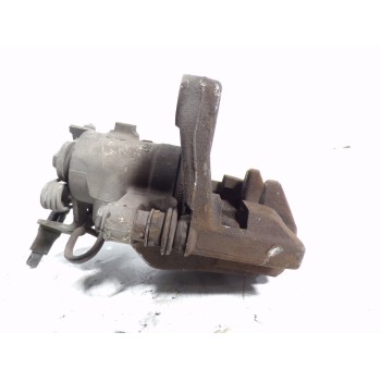 PINZA FRENO TRASERA DERECHA 1K0615424J 