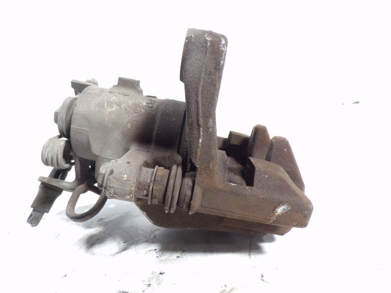 Recambio de pinza freno trasera derecha para audi a3 (8p) 1.6 16v fsi referencia OEM IAM 1K0615424J  
