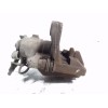 Recambio de pinza freno trasera derecha para audi a3 (8p) 1.6 16v fsi referencia OEM IAM 1K0615424J  