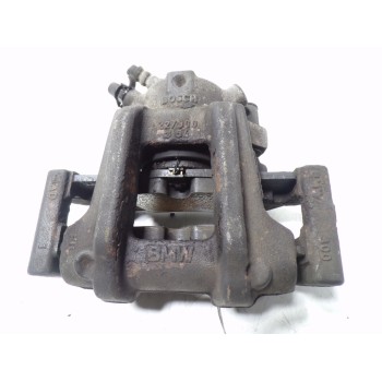 PINZA FRENO DELANTERA IZQUIERDA 