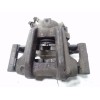 Recambio de pinza freno delantera izquierda para bmw serie 1 lim. (f20) 118i referencia OEM IAM   