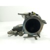 Recambio de turbocompresor para hyundai tucson (nx4e, nx4a) 1.6 t-gdi referencia OEM IAM 282312M820 282312M820 