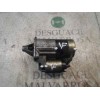 Recambio de motor arranque para volvo v40 familiar 1.8i referencia OEM IAM   