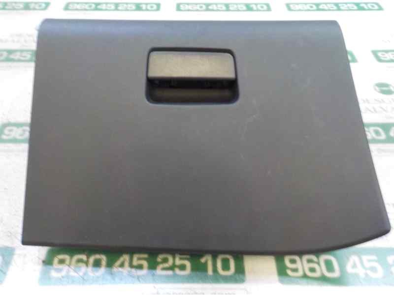 Recambio de guantera para citroën c-elysée 1.2 12v vti referencia OEM IAM 96743930ZD  