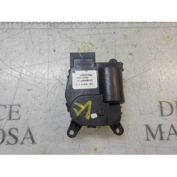 MOTOR APERTURA TRAMPILLAS CLIMATIZADOR 