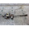 Recambio de columna direccion para peugeot 307 (s1) 2.0 hdi cat referencia OEM IAM   