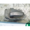 Recambio de maneta interior trasera izquierda para citroën xsara picasso 2.0 hdi exclusive referencia OEM IAM   