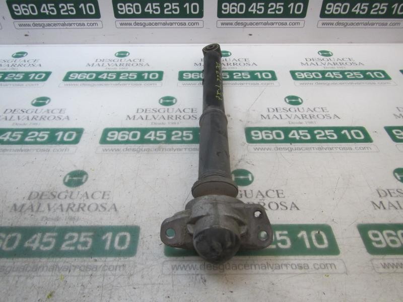 Recambio de amortiguador trasero izquierdo para audi a3 (8p) 1.4 16v tfsi referencia OEM IAM 1K0513029HM  