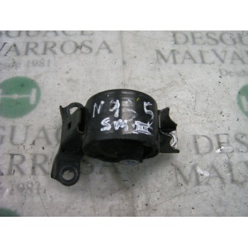 SOPORTE MOTOR DERECHO 