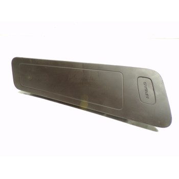 AIRBAG LATERAL TRASERO DERECHO 95B880442A3T0 95B880442A 