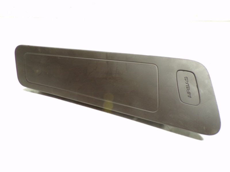 Recambio de airbag lateral trasero derecho para porsche macan (typ ) base referencia OEM IAM 95B880442A3T0 95B880442A 