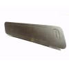 Recambio de airbag lateral trasero derecho para porsche macan (typ ) base referencia OEM IAM 95B880442A3T0 95B880442A 