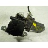 Recambio de motor elevalunas delantero derecho para iveco daily caja cerrada (1999 =>) 2.3 diesel cat referencia OEM IAM   