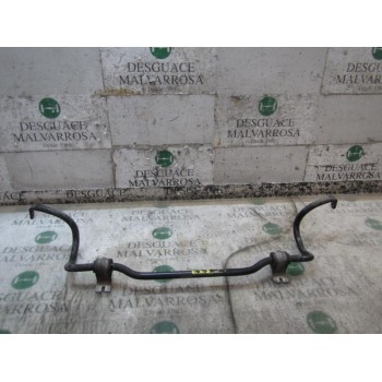 BARRA ESTABILIZADORA DELANTERA 