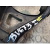 Recambio de brazo suspension inferior delantero izquierdo para renault kangoo (f/kc0) alize referencia OEM IAM   