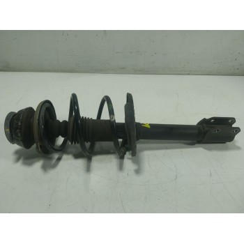 AMORTIGUADOR DELANTERO IZQUIERDO 543021807R 543021807R 